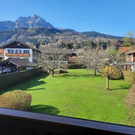 Landhaus Fuerberger Anger Eksteriør billede